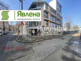 ����� ���� ��� ���� ������ ����,���� �����, �������