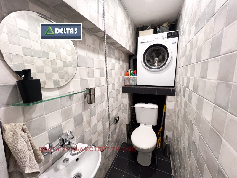 Da affittare  Camera Sofia , Doktorski pametnik , 15 mq | 68100497 - Immagine [7]