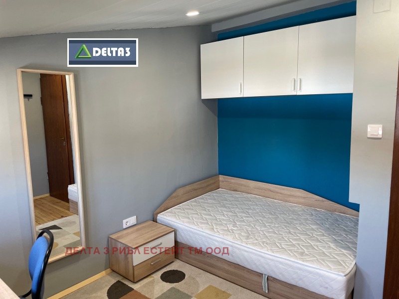 Da affittare  Camera Sofia , Doktorski pametnik , 15 mq | 68100497
