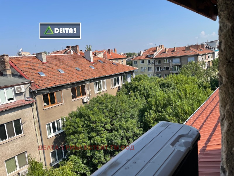 Da affittare  Camera Sofia , Doktorski pametnik , 15 mq | 68100497 - Immagine [8]