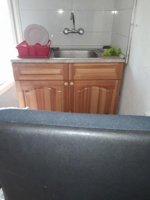 Zu vermieten  Zimmer Sofia , Lozenez , 20 qm | 95414099 - Bild [2]