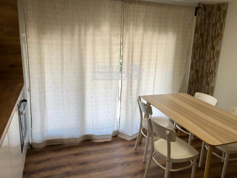 Дава под наем  2-стаен град Стара Загора , Операта , 50 кв.м | 20081308 - изображение [2]