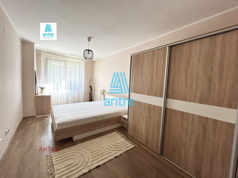 Da affittare  1 camera da letto Sofia , Mladost 3 , 70 mq | 46583105 - Immagine [5]