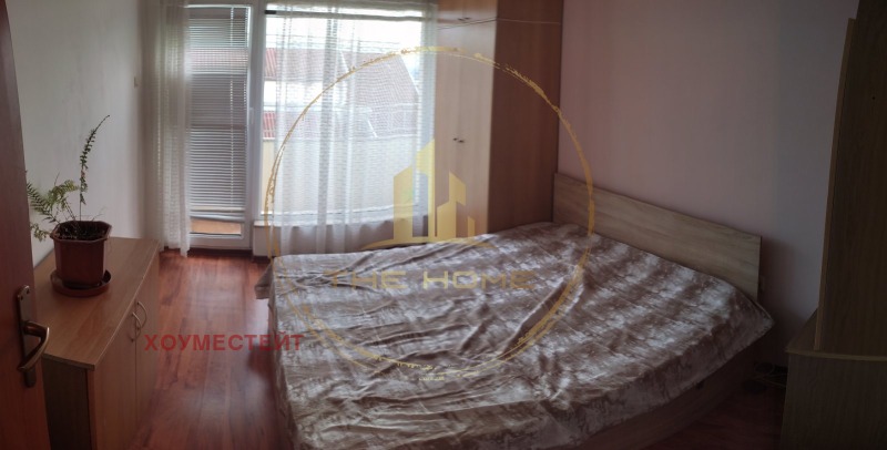 For Rent  1 bedroom Varna , Levski 1 , 50 sq.m | 49822607 - image [4]