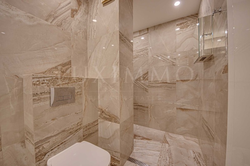 Издаје се  1 спаваћа соба Софија , Крастова вада , 112 м2 | 41068271 - слика [14]