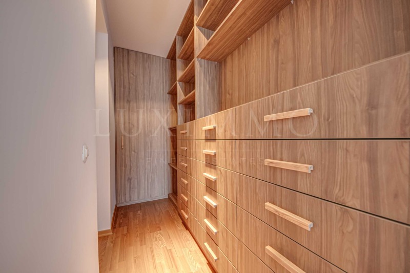 Издаје се  1 спаваћа соба Софија , Крастова вада , 112 м2 | 41068271 - слика [11]