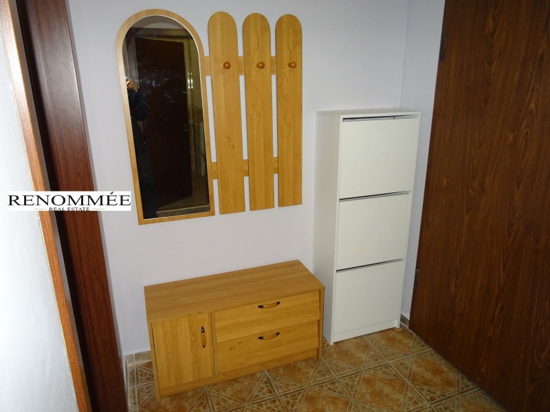 K pronájmu  1 ložnice Sofia , Reduta , 70 m2 | 82233008 - obraz [6]
