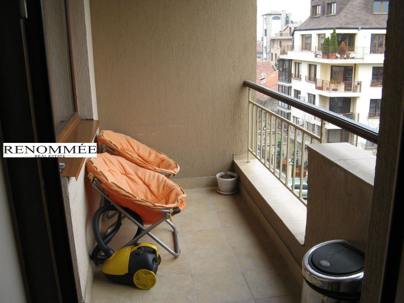 K pronájmu  1 ložnice Sofia , Reduta , 70 m2 | 82233008 - obraz [7]