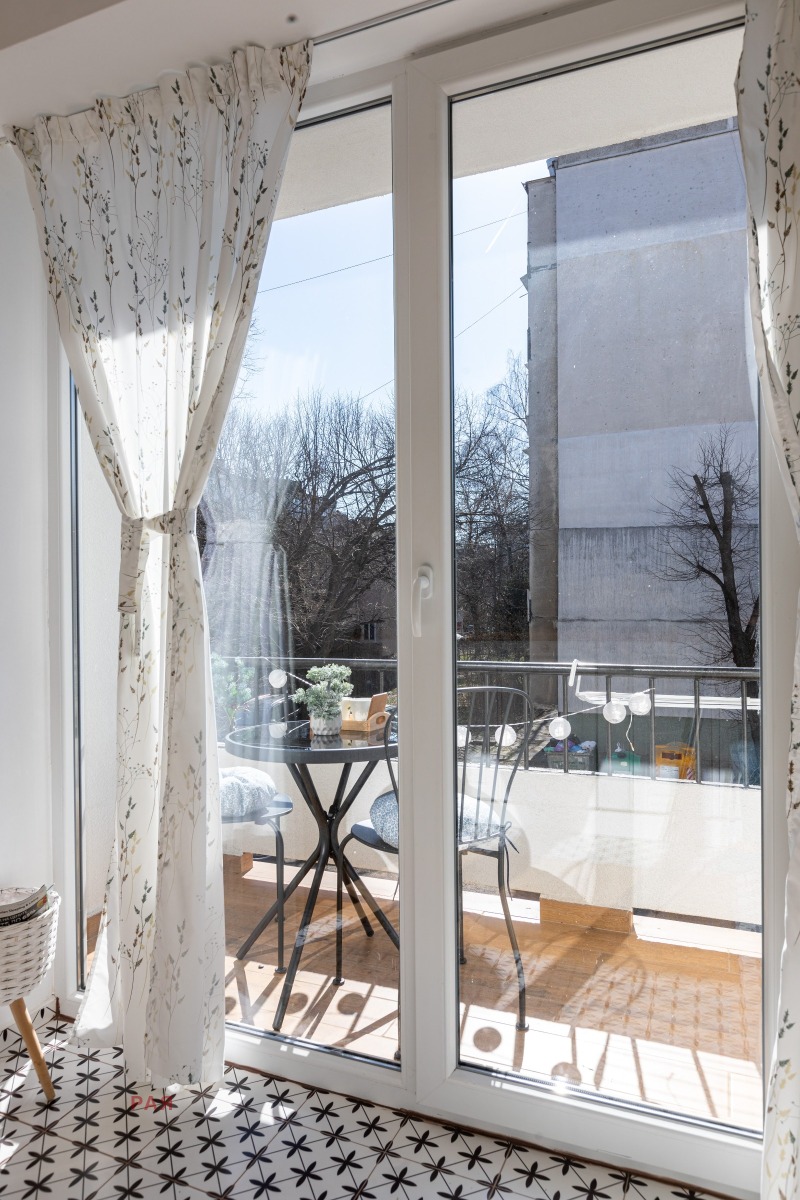Para alugar  1 quarto Sofia , Zapaden park , 52 m² | 33431282 - imagem [17]