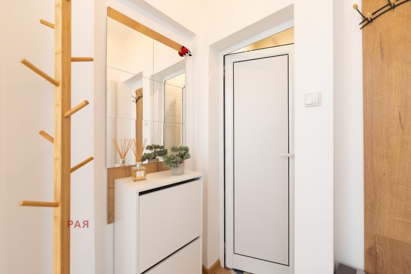Para alugar  1 quarto Sofia , Zapaden park , 52 m² | 33431282 - imagem [13]