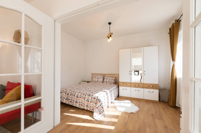 Para alugar  1 quarto Sofia , Zapaden park , 52 m² | 33431282 - imagem [8]