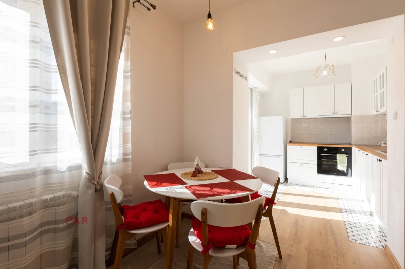 Para alugar  1 quarto Sofia , Zapaden park , 52 m² | 33431282 - imagem [6]
