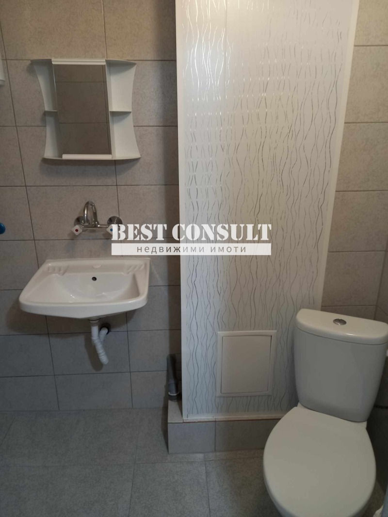 A louer  1 chambre Rouse , Droujba 1 , 65 m² | 43081095 - image [6]
