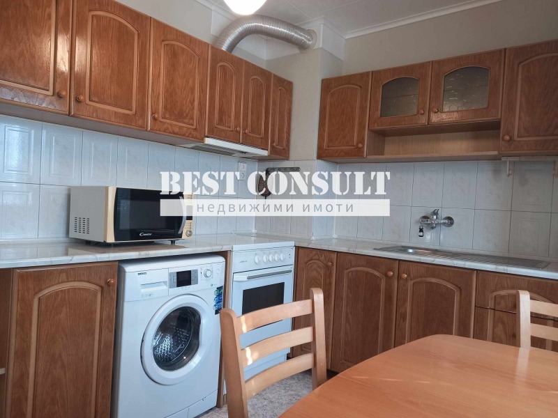 A louer  1 chambre Rouse , Droujba 1 , 65 m² | 43081095