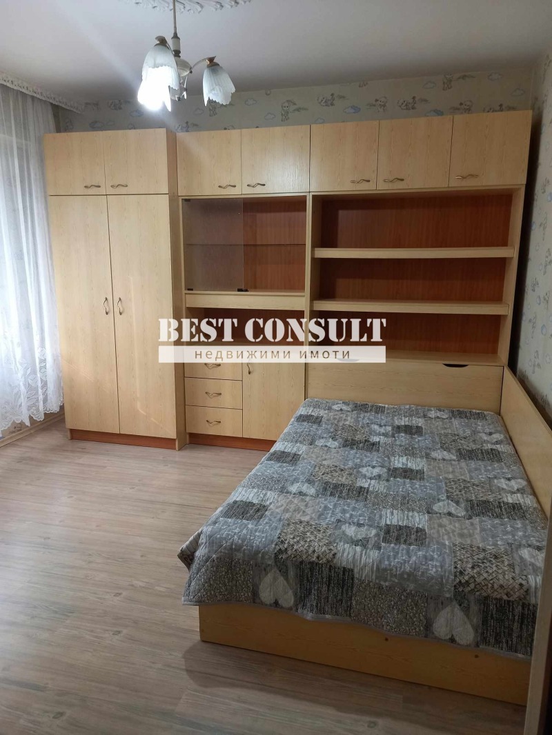 A louer  1 chambre Rouse , Droujba 1 , 65 m² | 43081095 - image [4]
