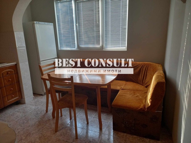 A louer  1 chambre Rouse , Droujba 1 , 65 m² | 43081095 - image [3]