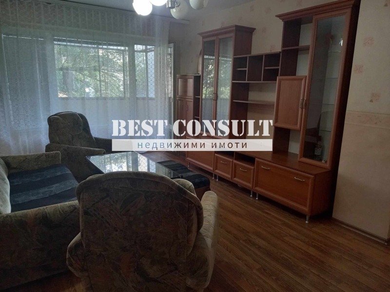 A louer  1 chambre Rouse , Droujba 1 , 65 m² | 43081095 - image [2]