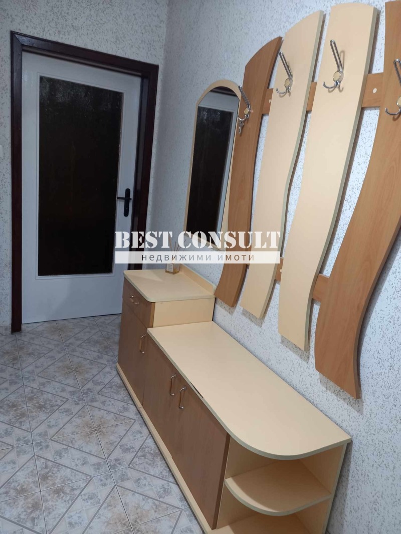 A louer  1 chambre Rouse , Droujba 1 , 65 m² | 43081095 - image [5]