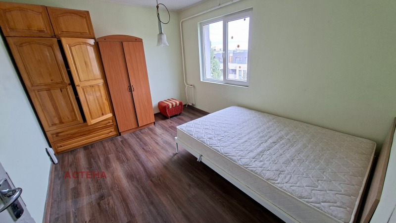 Дава под наем  2-стаен град София , Павлово , 65 кв.м | 68480314 - изображение [3]