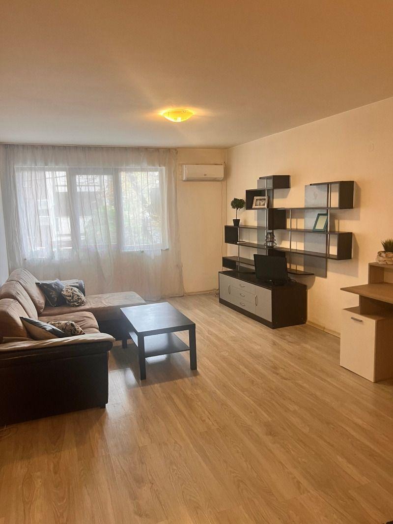 Под наем 2-СТАЕН, град София, Зона Б-5 • 664 € / 1298.67 лв. • 76908773 1