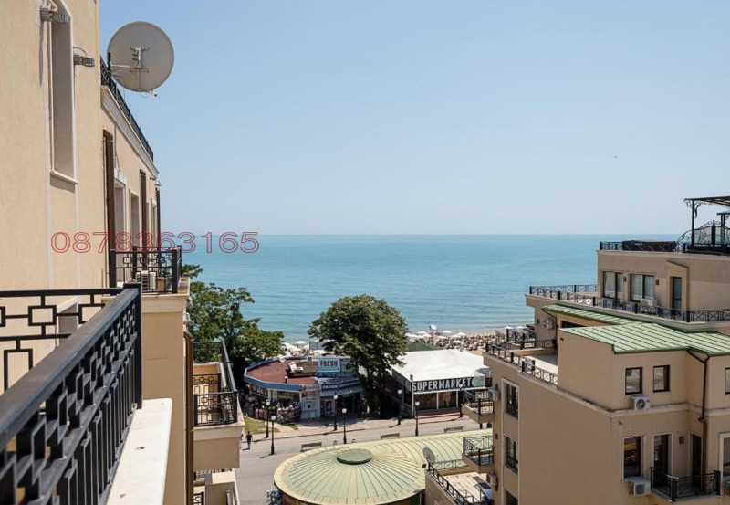 Дава под наем 2-СТАЕН, гр. Варна, област Варна, снимка 8 - Апартаменти - 53127638