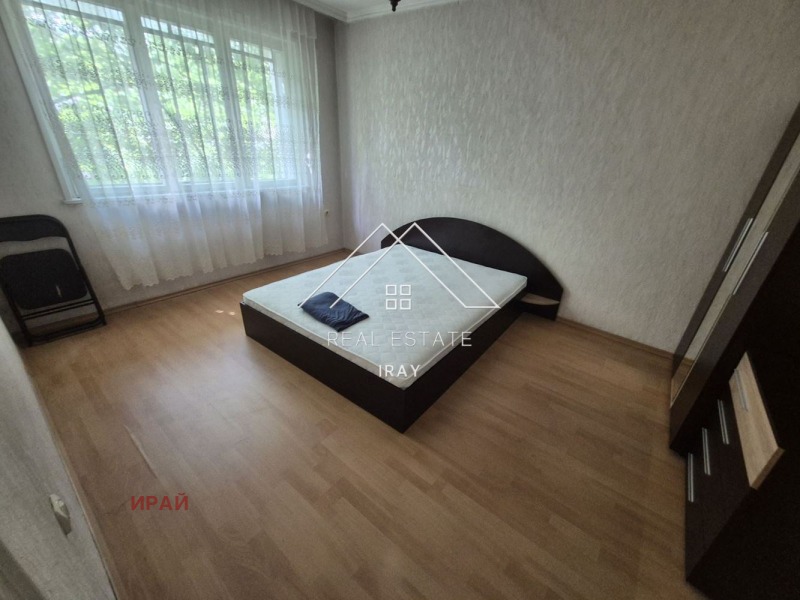 Kiadó  2 hálószobás Stara Zagora , Centar , 80 négyzetméter | 65846765 - kép [12]