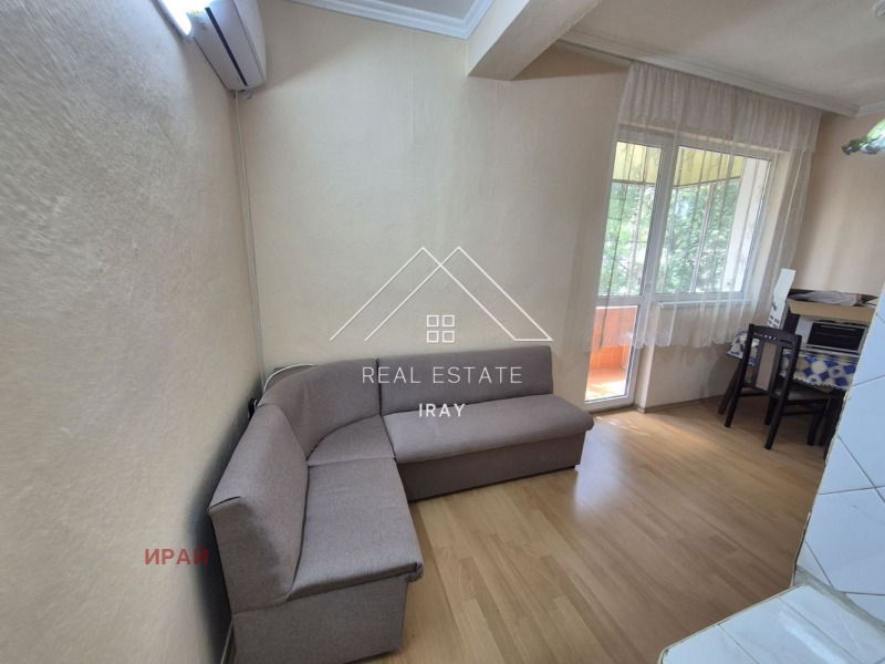 Kiadó  2 hálószobás Stara Zagora , Centar , 80 négyzetméter | 65846765 - kép [6]