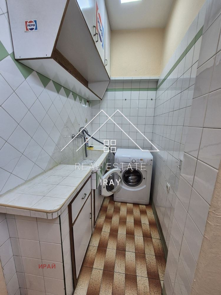 Kiadó  2 hálószobás Stara Zagora , Centar , 80 négyzetméter | 65846765 - kép [9]