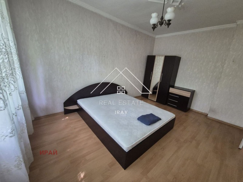 Kiadó  2 hálószobás Stara Zagora , Centar , 80 négyzetméter | 65846765 - kép [14]