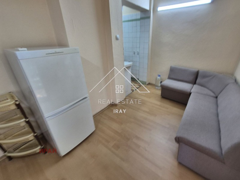 Kiadó  2 hálószobás Stara Zagora , Centar , 80 négyzetméter | 65846765 - kép [8]