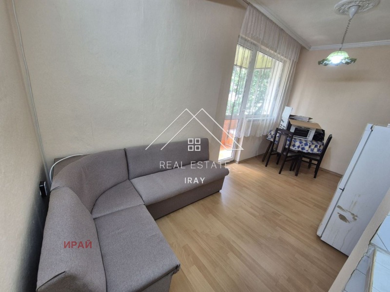 Kiadó  2 hálószobás Stara Zagora , Centar , 80 négyzetméter | 65846765 - kép [10]