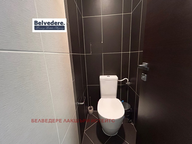 Da affittare  2 camere da letto Sofia , Iztok , 123 mq | 32878248 - Immagine [13]