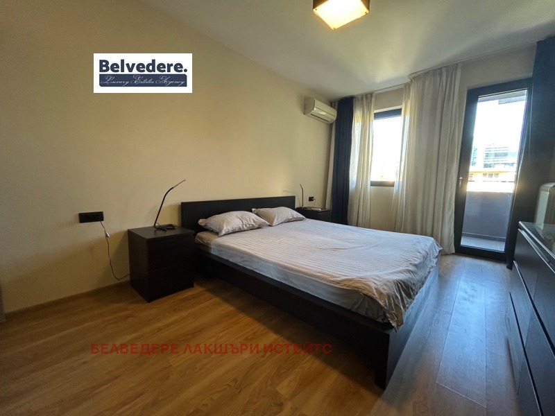 Da affittare  2 camere da letto Sofia , Iztok , 123 mq | 32878248 - Immagine [7]