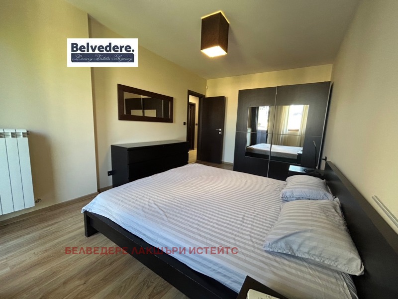 Da affittare  2 camere da letto Sofia , Iztok , 123 mq | 32878248 - Immagine [8]