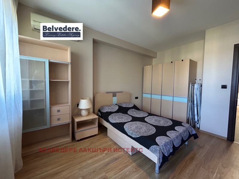 Da affittare  2 camere da letto Sofia , Iztok , 123 mq | 32878248 - Immagine [9]