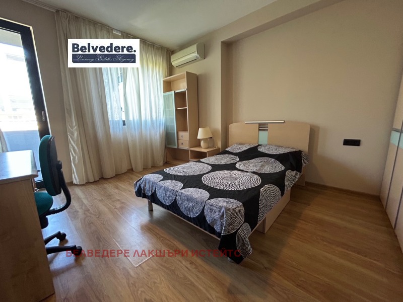 Da affittare  2 camere da letto Sofia , Iztok , 123 mq | 32878248 - Immagine [10]
