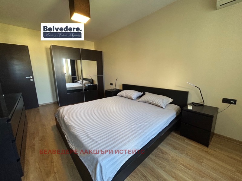 Da affittare  2 camere da letto Sofia , Iztok , 123 mq | 32878248 - Immagine [6]