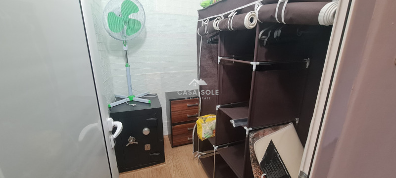 Дава под наем 3-СТАЕН, гр. София, Хиподрума, снимка 8 - Апартаменти - 52349869