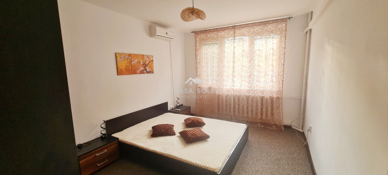 Дава под наем 3-СТАЕН, гр. София, Хиподрума, снимка 5 - Апартаменти - 52349869