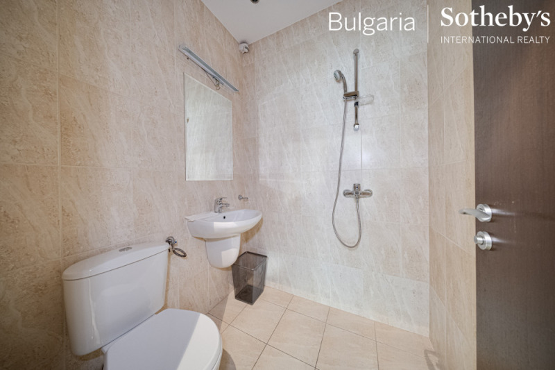 Дава под наем  Офис град София , Изток , 117 кв.м | 99670099 - изображение [15]