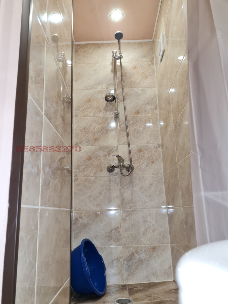 Kiralık  Çatı katı Sofia , Krasna polyana 3 , 22 metrekare | 34172559 - görüntü [6]
