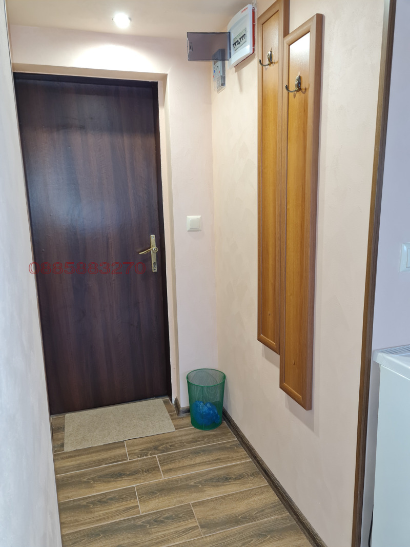Kiralık  Çatı katı Sofia , Krasna polyana 3 , 22 metrekare | 34172559 - görüntü [9]