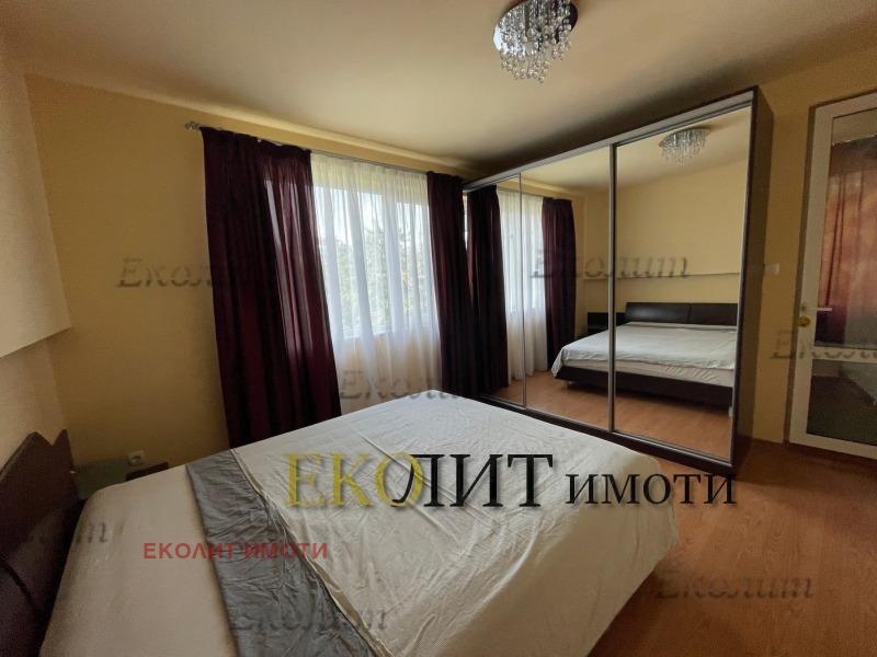 K pronájmu  Podlaha domu Sofia , Lozenec , 130 m2 | 58279339 - obraz [5]