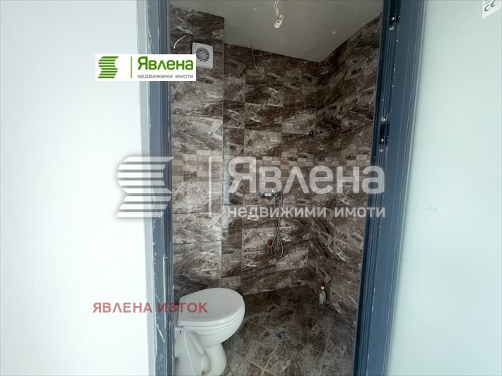 Дава под наем БИЗНЕС ИМОТ, гр. София, Оборище, снимка 4 - Други - 54240692