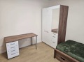 Дава под наем 3-СТАЕН, гр. София, Студентски град, снимка 5
