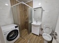 Дава под наем 3-СТАЕН, гр. София, Студентски град, снимка 6