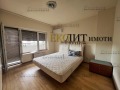 Дава под наем 3-СТАЕН, гр. София, Лозенец, снимка 4
