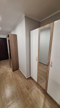 Дава под наем 3-СТАЕН, гр. София, Център, снимка 12