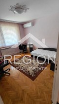 Дава под наем 4-СТАЕН, гр. Варна, Окръжна болница-Генерали, снимка 9