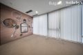 Дава под наем ОФИС, гр. София, Изток, снимка 12